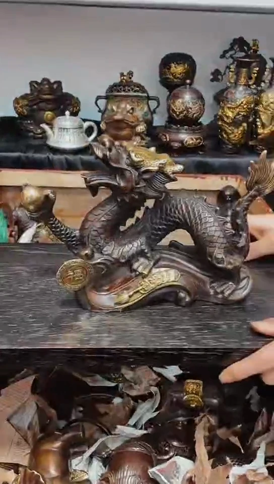 【闪购商品】0115李哥专属推荐链接