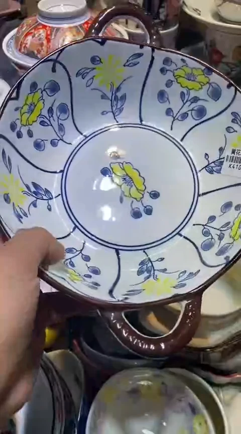 瓷片1111111111111@@1