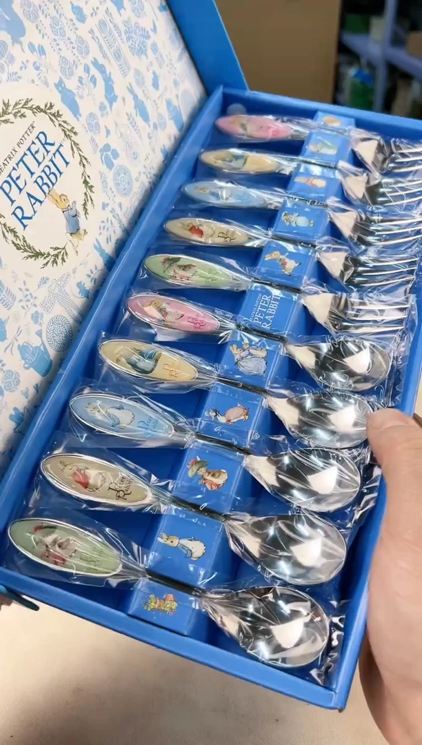 【闪购商品】瓷片488打包不容易，谨慎参拍~~~！