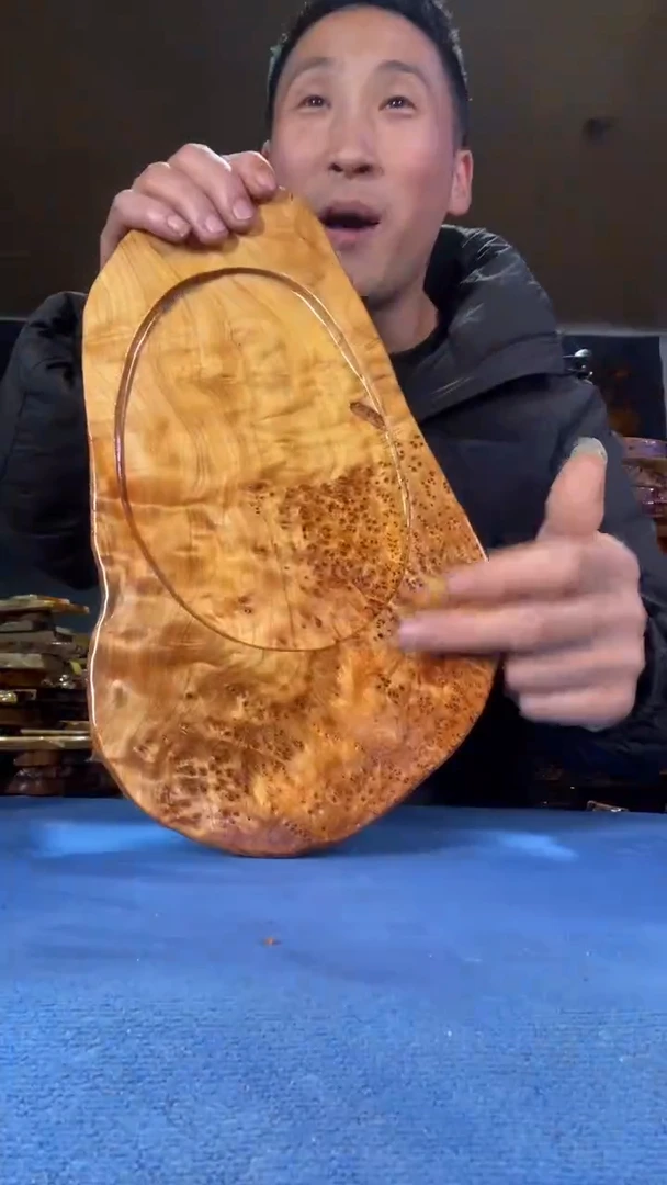 茶盘本店截图为准（不含配件）