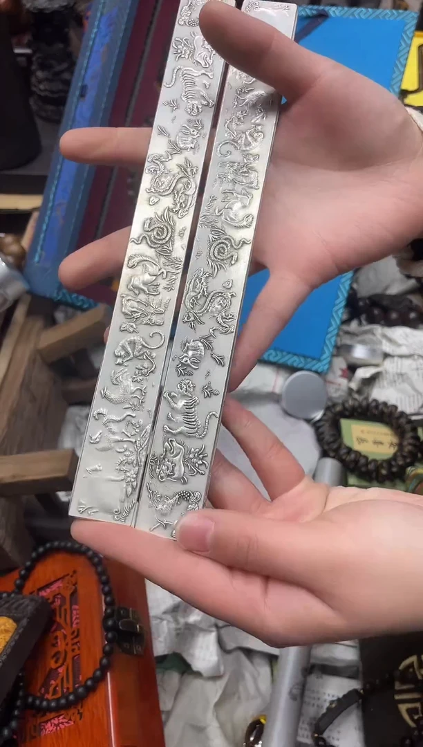 【闪购商品】大叶紫檀（黑酸枝木类）