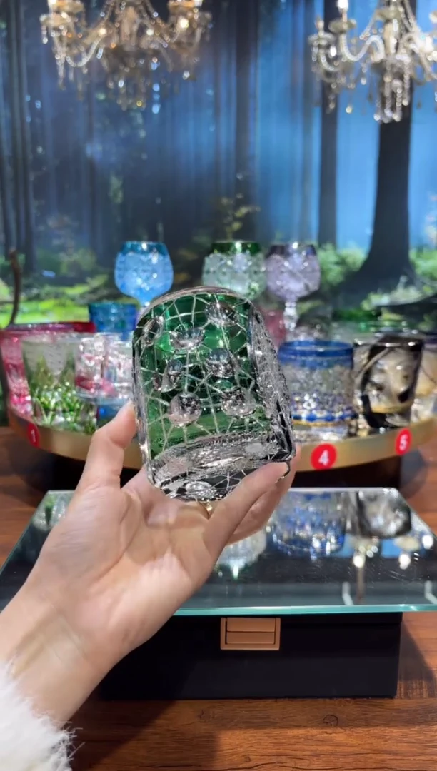 【闪购商品】直播间单只 一等品木星