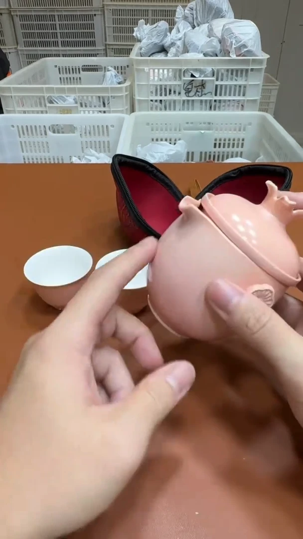 11【闪购商品】11111111111111111111