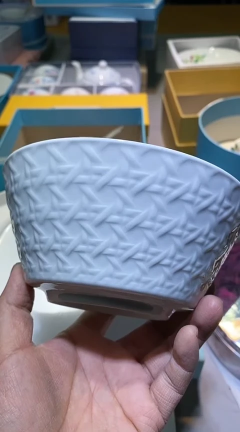 【闪购商品】瓷片11111111111111111