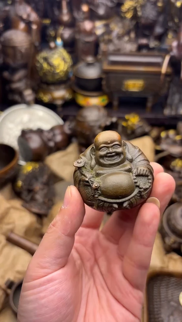 小周专属精选链接