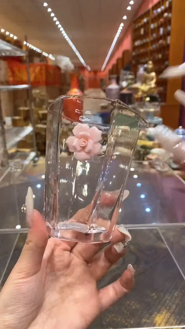 【闪购商品】@@@@@@@@@@@@@@@