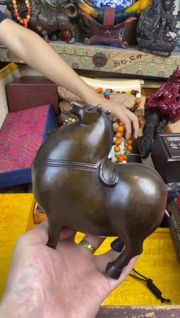 主播推荐主播推荐