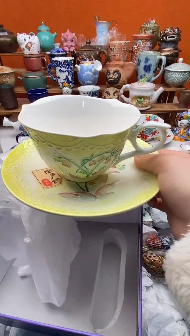 瓷片王****บ全场满20包邮一对一闪购