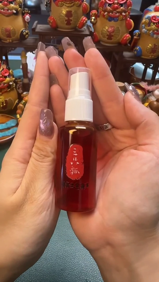 葫芦999文玩葫芦文玩好油木质香