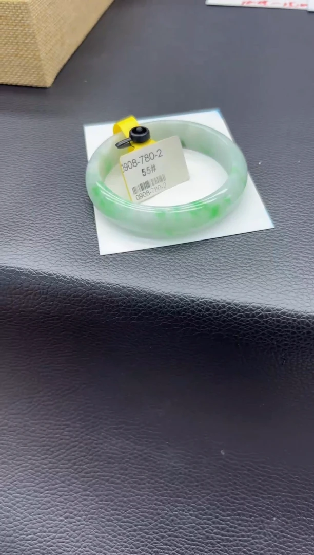 未镶嵌手镯翡翠1111111