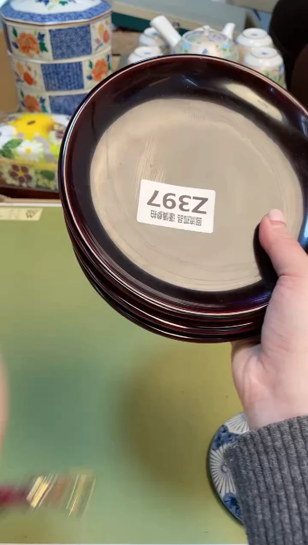 【闪购商品】321323213213213213