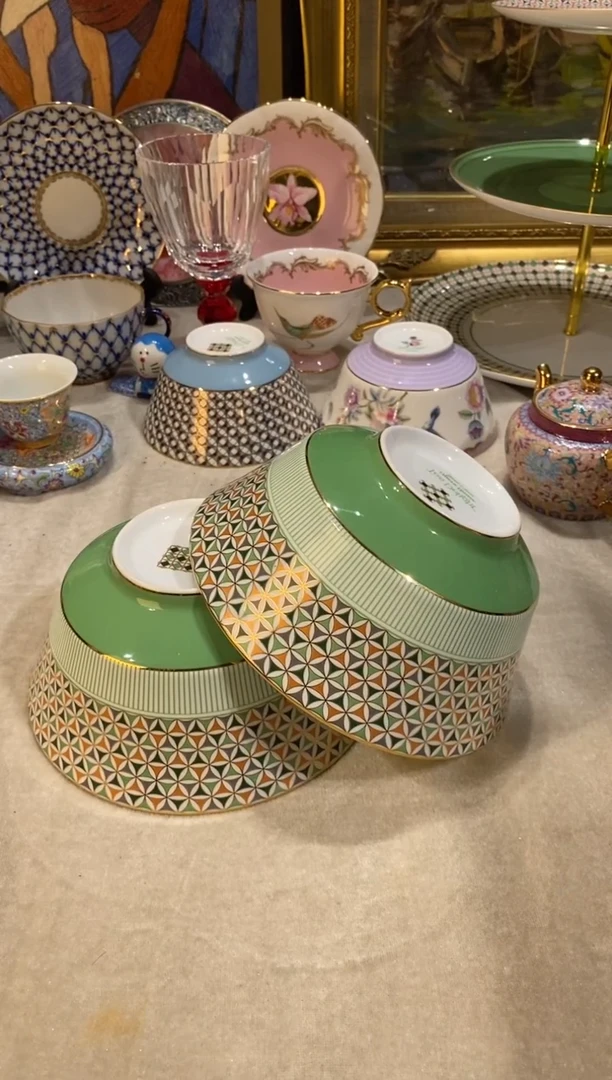 【闪购商品】陶瓷