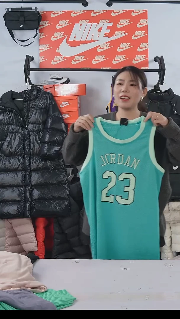 9702编码瑕疵修复过款直播间L