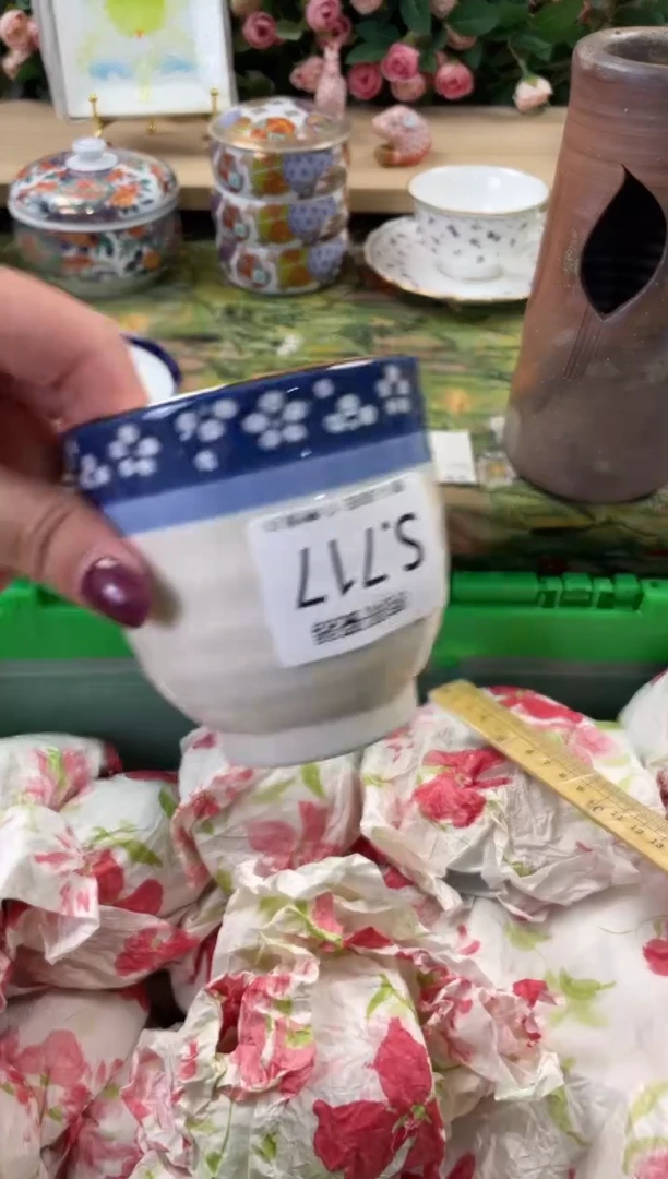瓷片罗***力717闪购库存默认一件默认微瑕慎拍