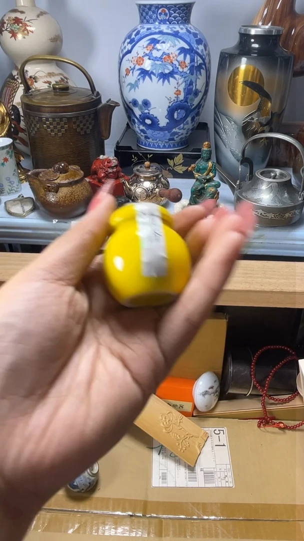 琉璃手工艺品爱*琉璃琉璃琉璃琉璃