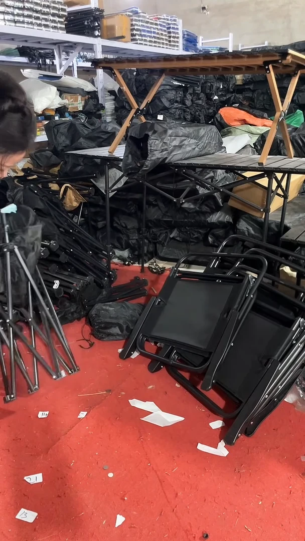 铁瑕疵不售后     12