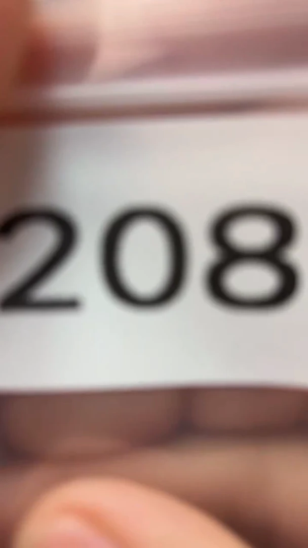 直接去拍       漂亮       漂亮        漂亮