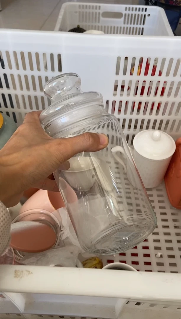 杯无运费险有瑕疵的摄影的产品有使用过的痕迹有点脏介意勿拍