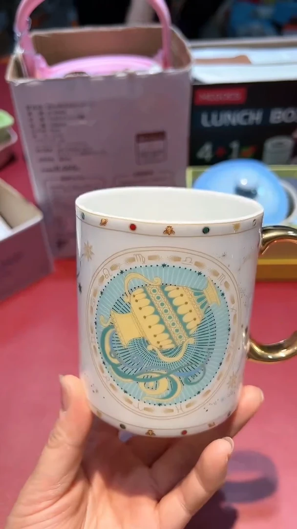 【闪购商品】瓷片00000000000000