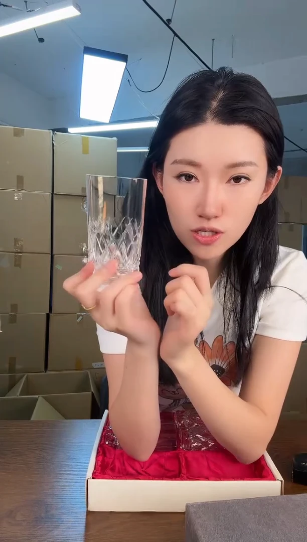小狐狸精选日瓷器
