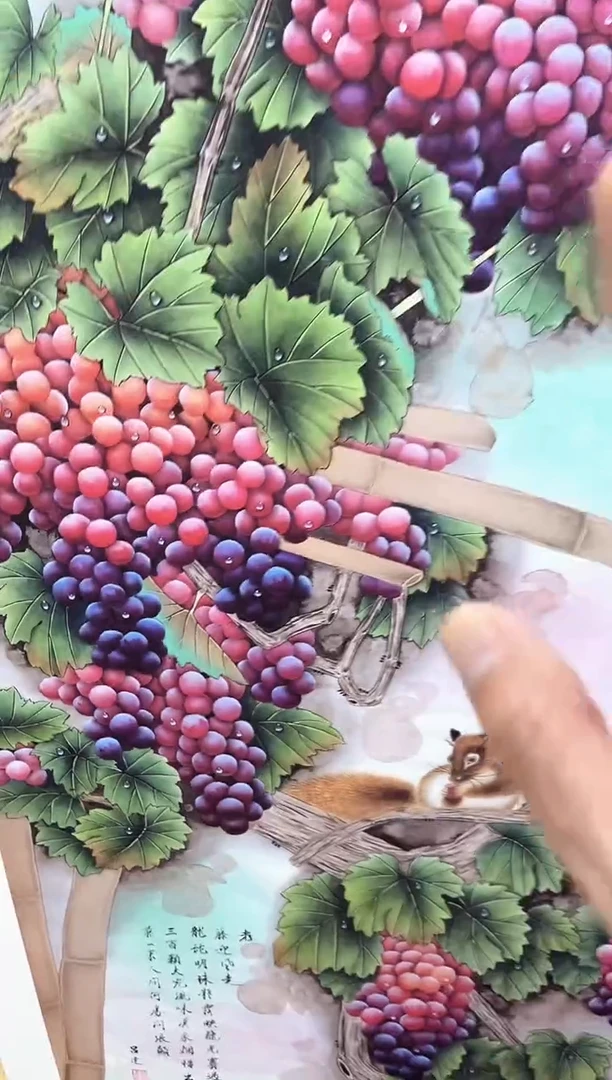 安哥精品高端链接106