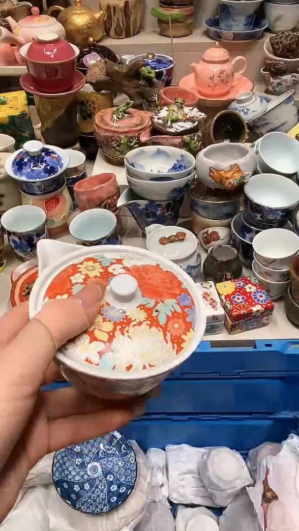 【闪购商品】龙弟嘎嘎漏的啊啊啊啊