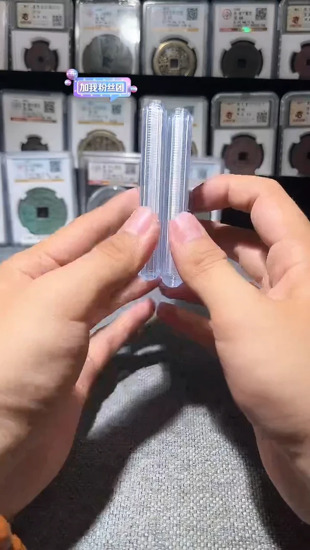 铜A589公博永安啊啊啊啊铢85分