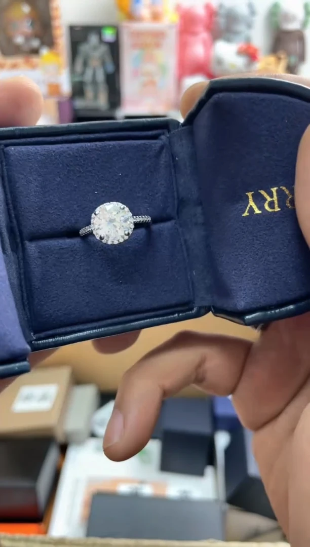 瓷片=6666666666666