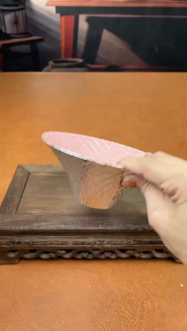 【闪购商品】陶禧茶器闪购福利V