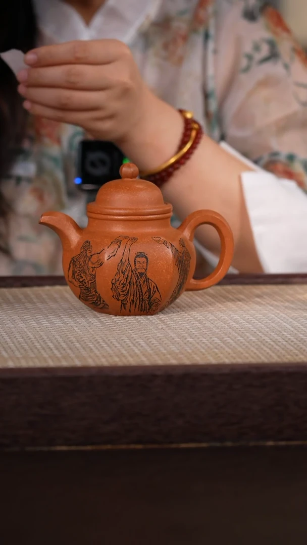 茶壶紫砂111111111