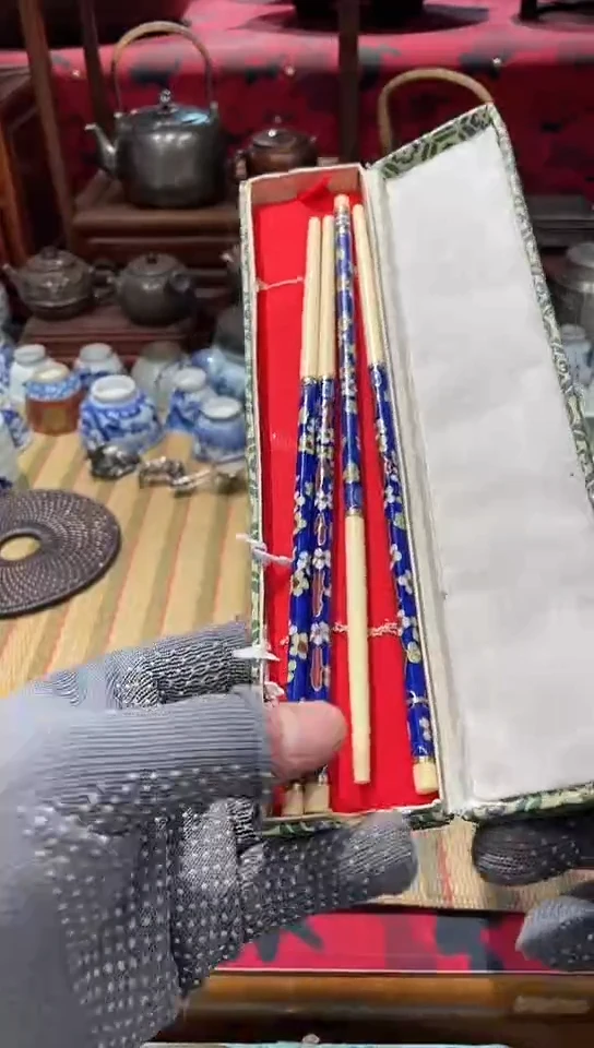 发发发发发发发发发