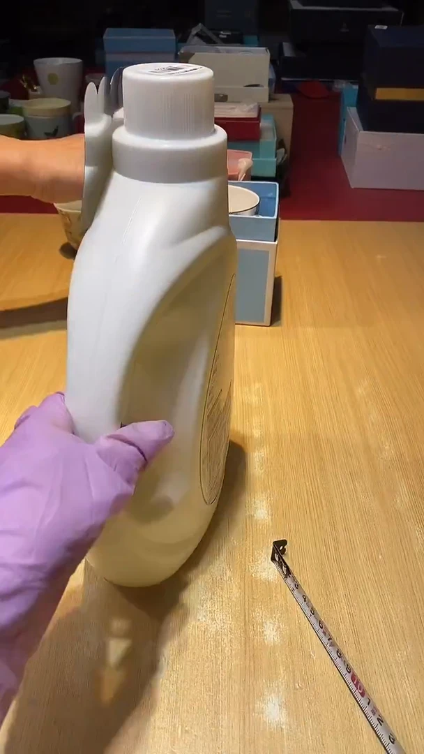 瓷片111111111111@@1