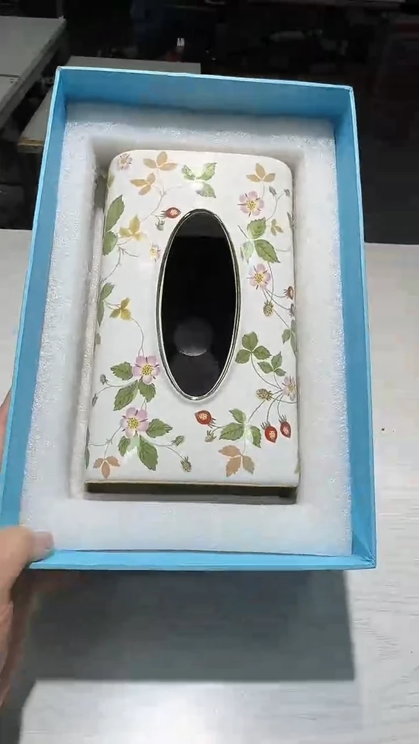 瓷片生活的本意就是开心@@1