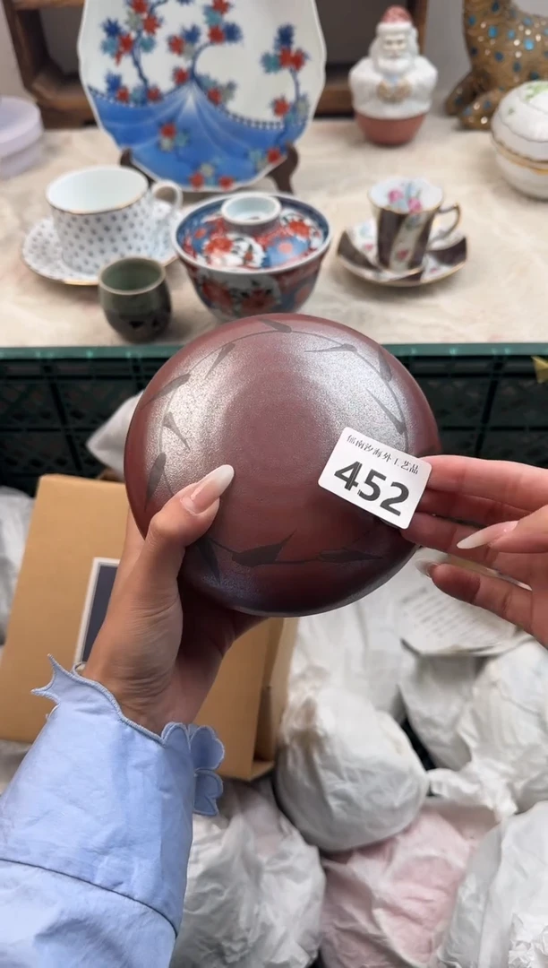 爱*雪E          452