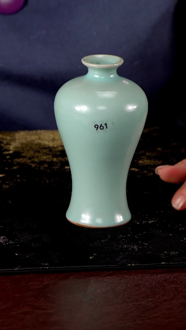 杯961     简装。。