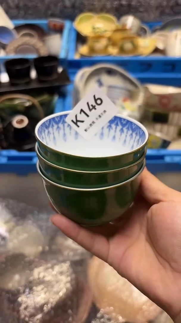 瓷片高****墙喵喵家都是大漂亮