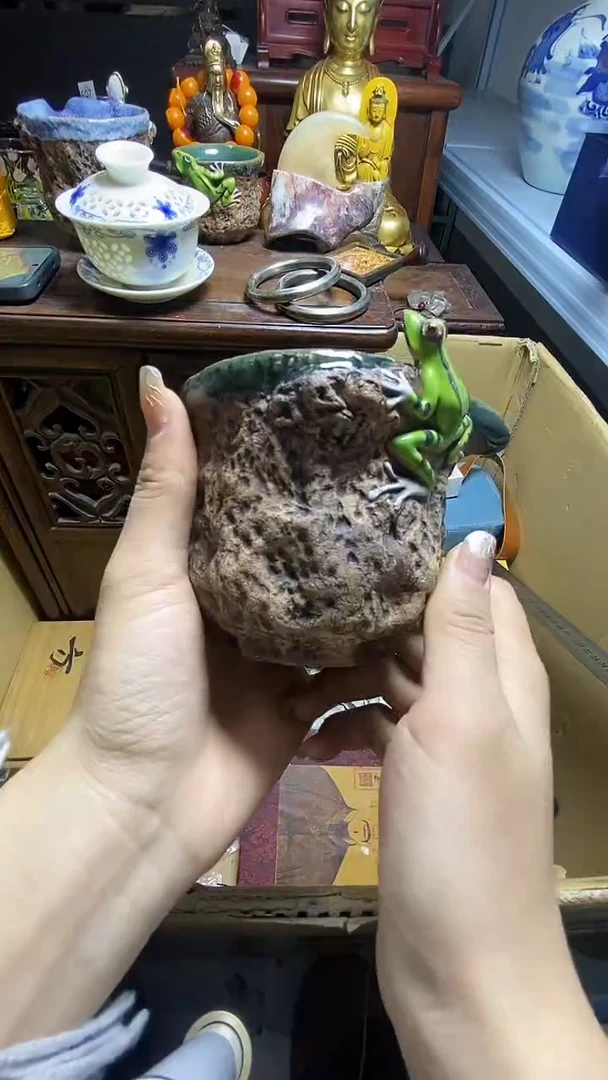 【闪购商品】瓷器瓷器瓷器瓷器