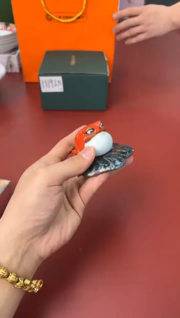 【闪购商品】瓷片新号开播全场漏@@A515