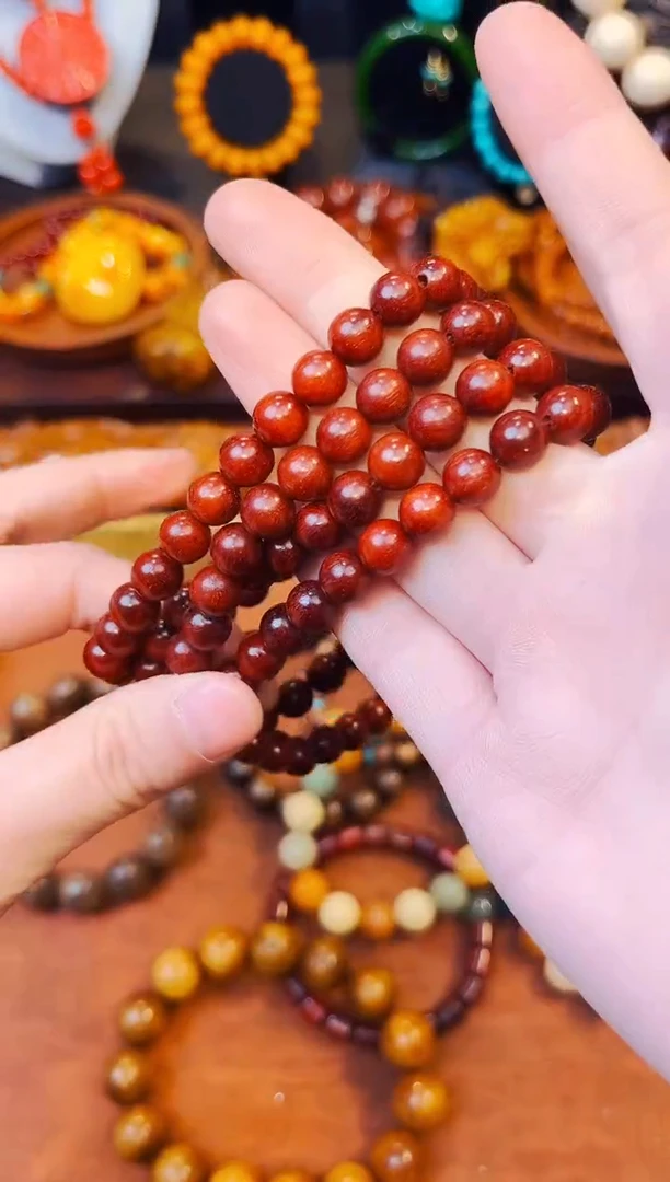 【闪购商品】木大美专属宠粉链接02136+