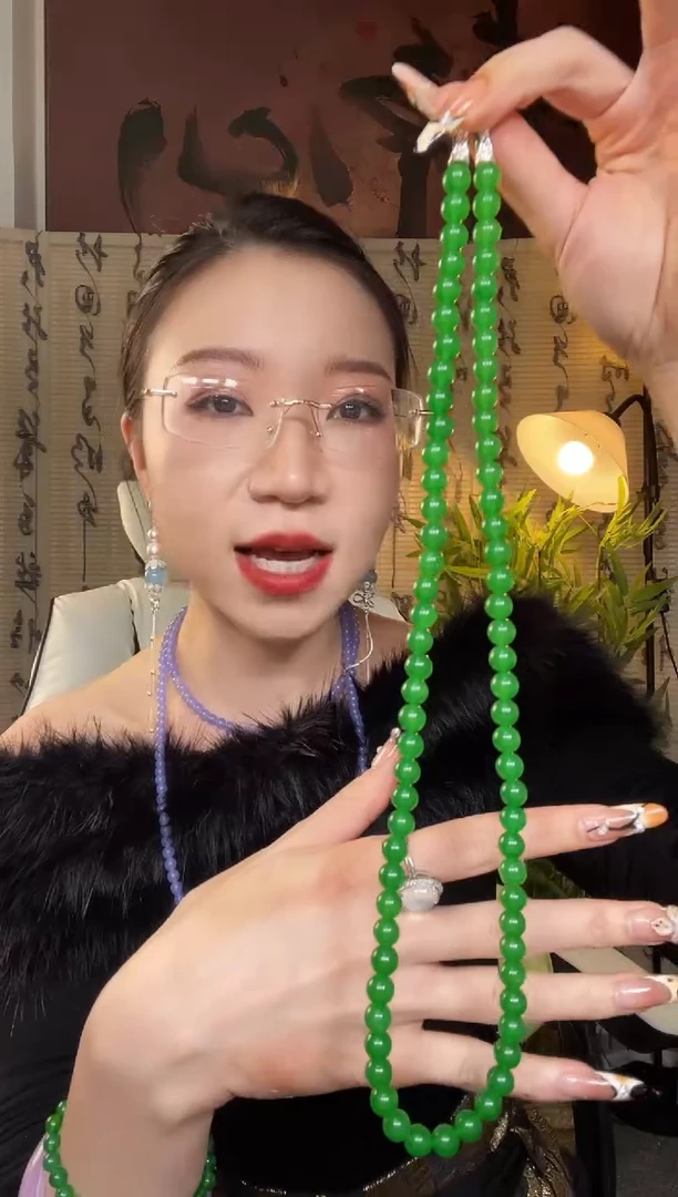 静宝石英岩手镯ZC