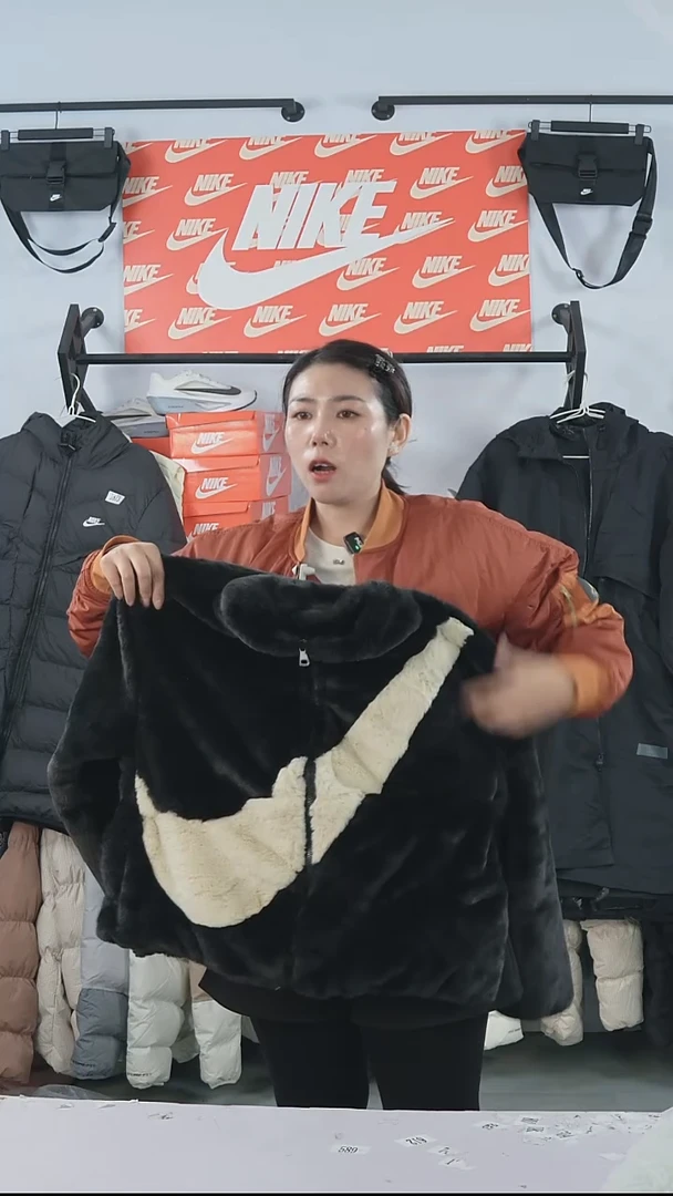2109编码瑕疵修复过款直播间M