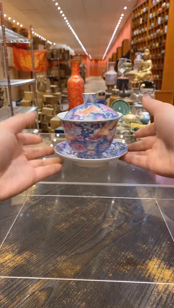 【闪购商品】@@@@@@@@@@@@@@@