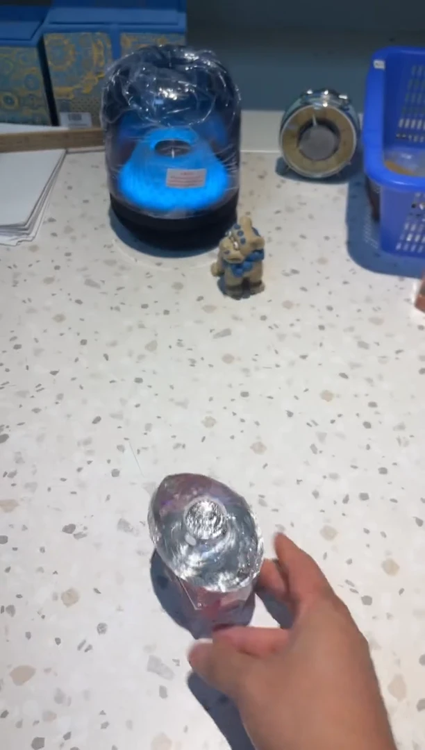 【闪购商品】瓷片 陶茶文玩陶茶文玩