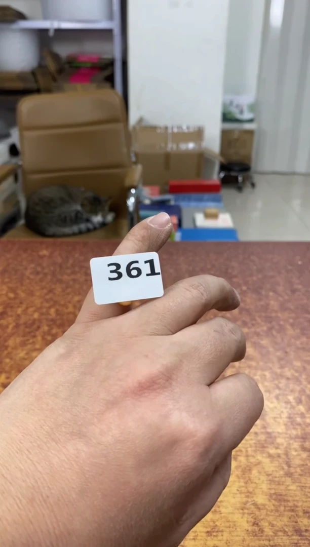 瓷片361小林轩欢迎您
