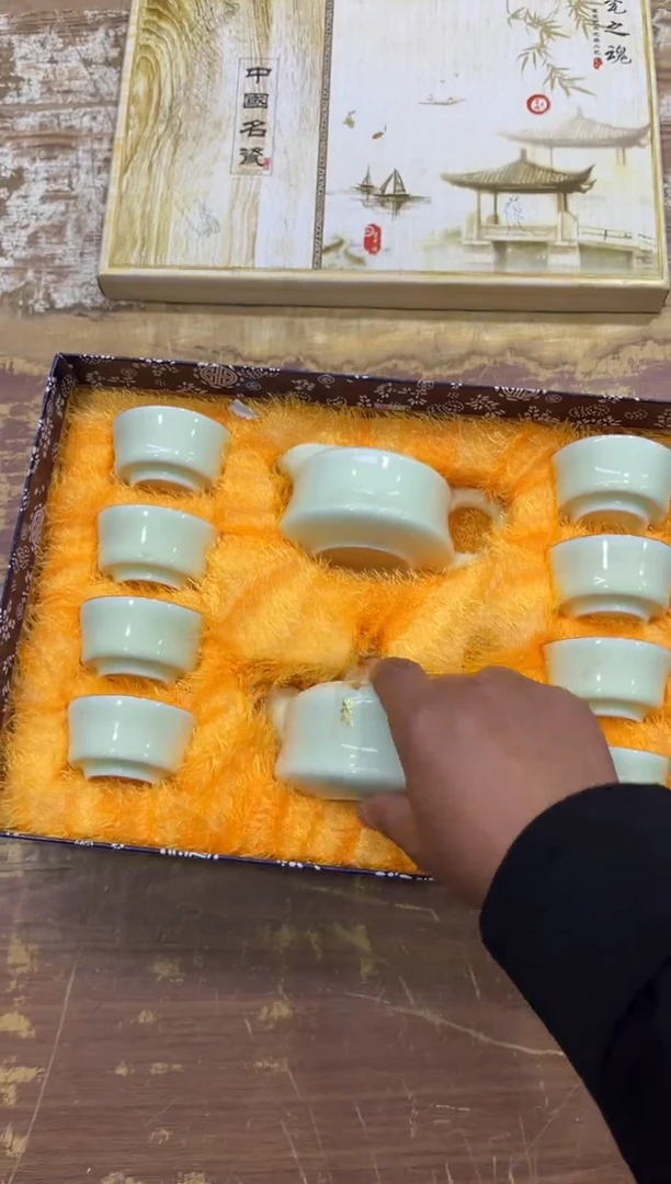 【闪购商品】摆件有仓库清仓随便清