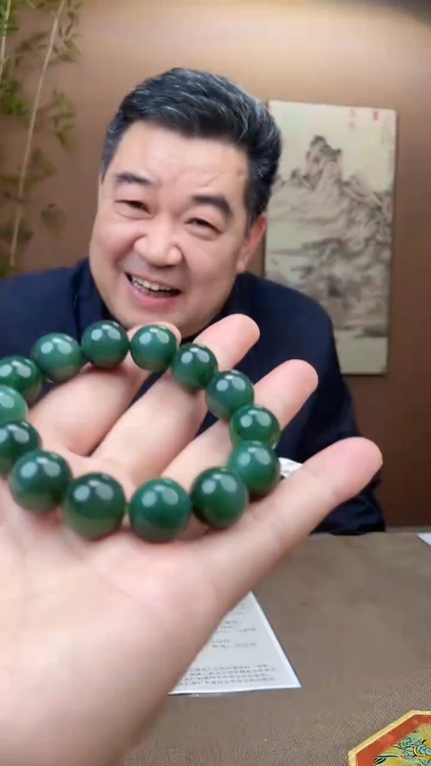 颈饰未镶嵌和田玉多样性发货拍一发一03030