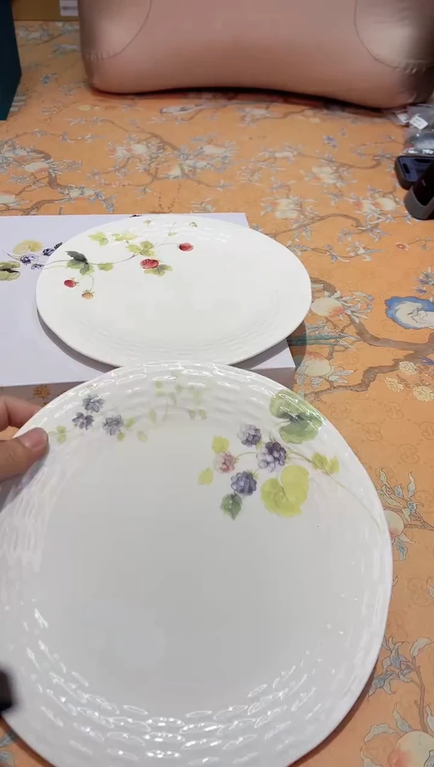 【闪购商品】瓷片B7-010********