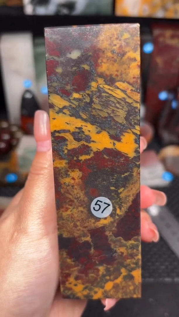 石材桂林创意摆件装饰 编号：57