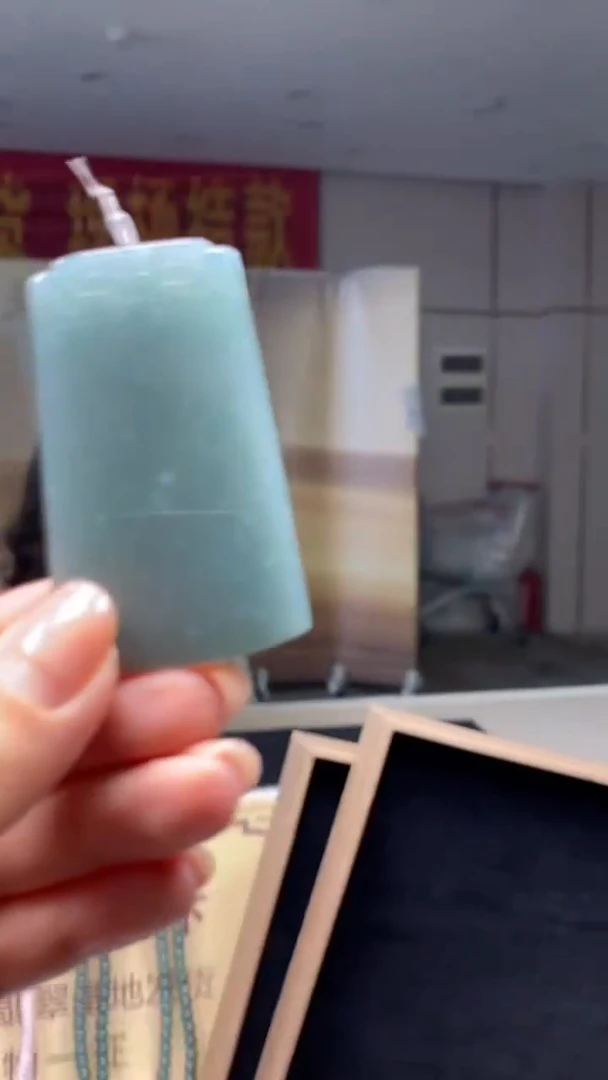 未镶嵌定制翡翠********551