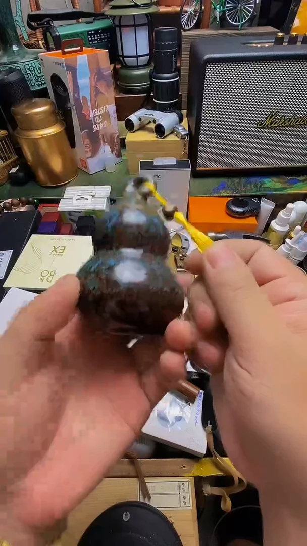 瓷片瓷器茶具品  工艺美术